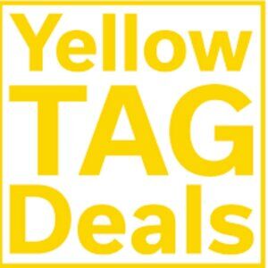 IF IT SAYS HIGHLIGHTED 1 DOLLAR 2 DOLLAR 3 DOLLAR SALE IT IS BUNDLE AN SAVE